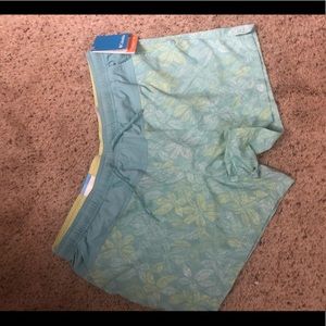 Brand new with tags columbia shorts